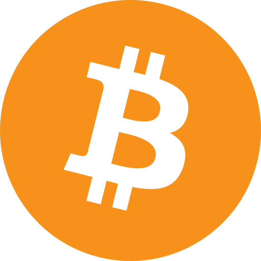 Bitcoin as Tea Spins Casino Payments
