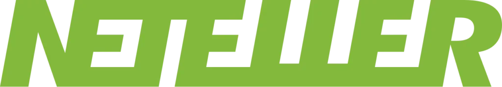Neteller