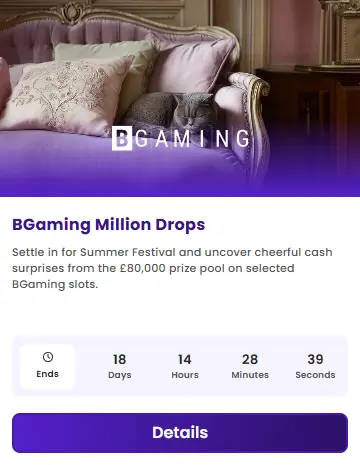 tea spins casino no deposit bonus