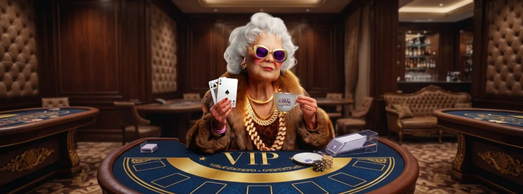 tea spins live casino
