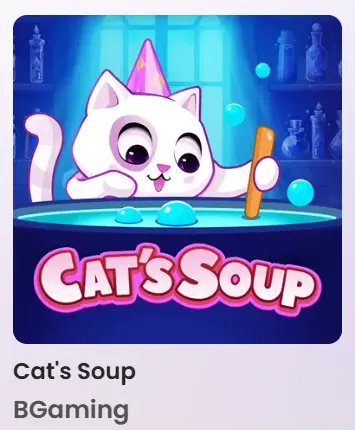 tea spins slot machine