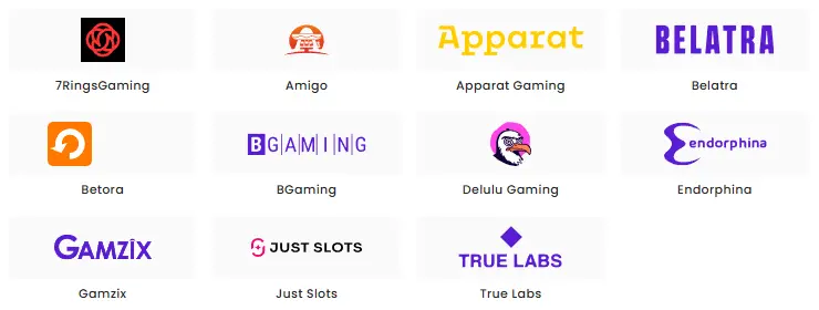 tea spins Casino slots