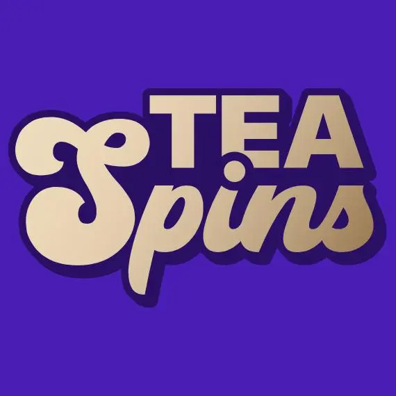 Discover the Exciting TeaSpinsCasinoUK Spin Experience